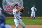 Baseball vs SUNY Cortland  Wheaton College Baseball takes on SUNY Cortland University in game three of the NCAA D3 College World Series at Veterans Memorial Stadium in Cedar Rapids, Iowa. - Photo By: KEITH NORDSTROM : Wheaton Baseball, NCAA, Baseball, World Series